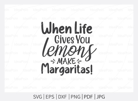 Lemonade svg, Lemonade svg Bundle, Lemonade Cart svg Cut, Lemonade clip art, Lemon Humor svg, Funny lemon quotes, Beach Life Svg, Lemonade SVG Dinvect 