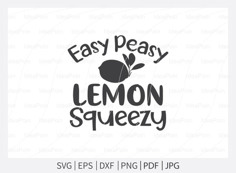 Lemonade svg, Lemonade svg Bundle, Lemonade Cart svg Cut, Lemonade clip art, Lemon Humor svg, Funny lemon quotes, Beach Life Svg, Lemonade SVG Dinvect 