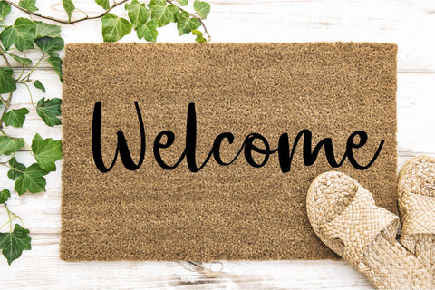 Lemonberry Font Sunday Nomad 