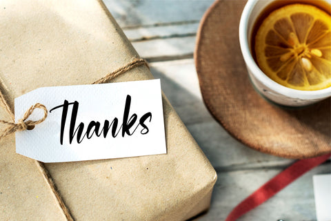 Lemonice Font Qwrtype Foundry 