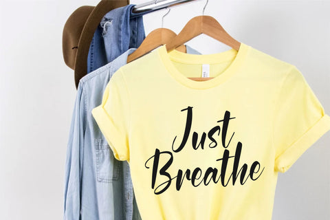 Lemonice Font Qwrtype Foundry 