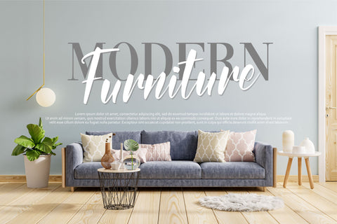 Lemonice Font Qwrtype Foundry 