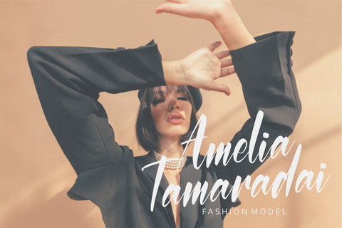 Lemonice Font Qwrtype Foundry 