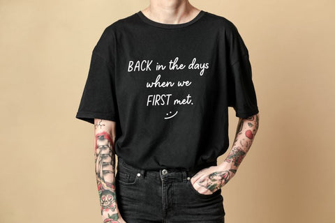 Lemonmint Font Allouse.Studio 