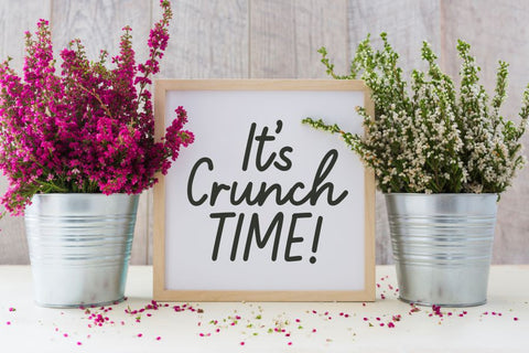 Lemonmint Font Allouse.Studio 