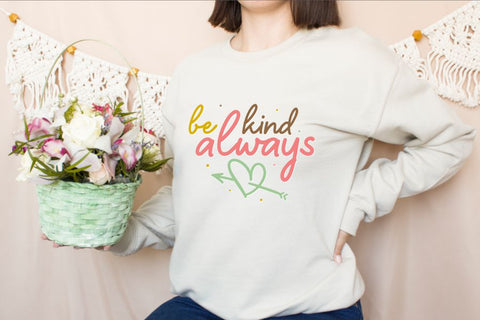 Lemonmint Font Allouse.Studio 