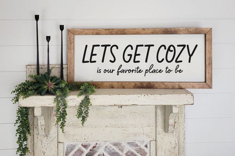 Lemonmint Font Allouse.Studio 