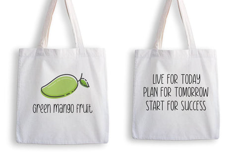 Lemons & Mangos Font Manjali_Studio 