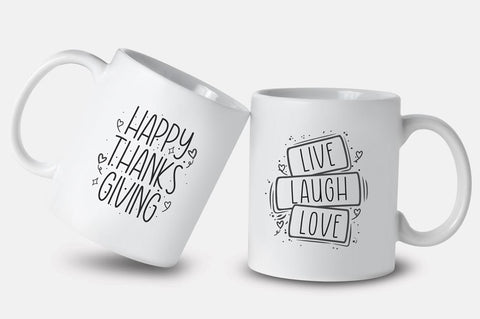 Lemons & Mangos Font Manjali_Studio 