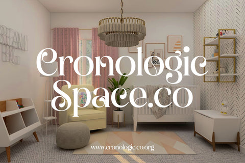 Lemosty Typeface Font Storytype Studio 