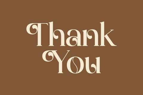 Lemosty Typeface Font Storytype Studio 