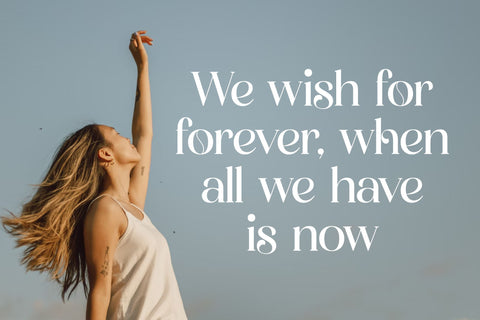 Lemosty Typeface Font Storytype Studio 