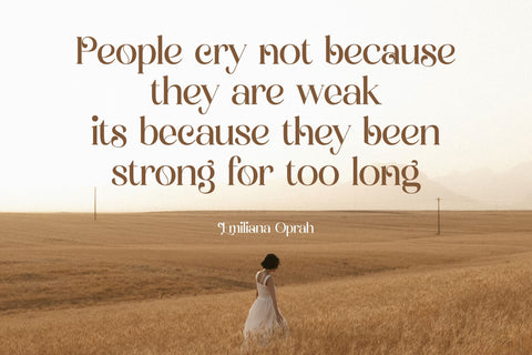 Lemosty Typeface Font Storytype Studio 