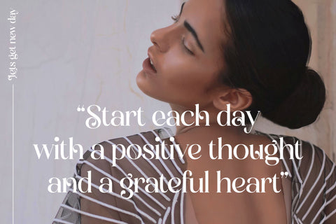 Lemosty Typeface Font Storytype Studio 