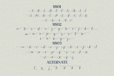 Leniyha - So Fontsy