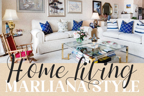 Leniyha Font Letterena Studios 