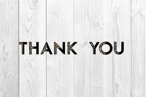 Leopard Alphabet and number svg sublimation SVG dadan_pm 