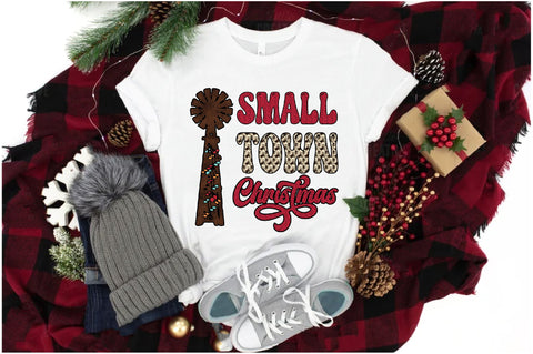 Leopard Buffalo Plaid Christmas Bundle Sublimation Jagonath Roy 