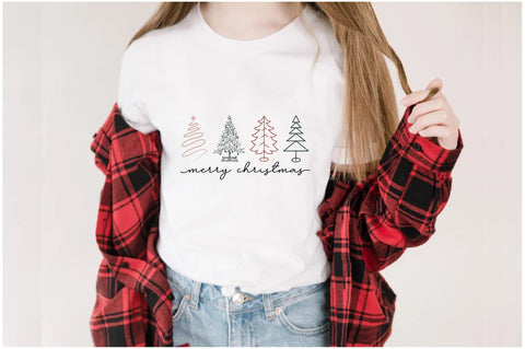 Leopard Buffalo Plaid Christmas Bundle Sublimation Jagonath Roy 