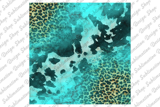 Leopard Cowhide Pattern Png, Leopard Pattern Png, Digital Paper Png, Cowhide Background, Leopard Background, Sublimation Designs Downloads Sublimation SublimationDesignShop 