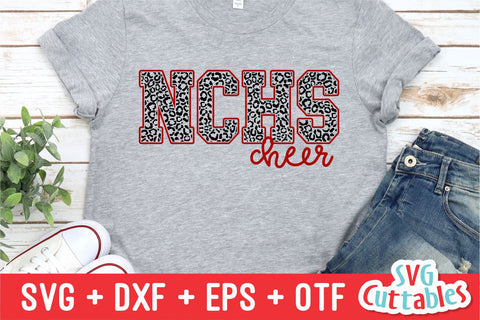 Leopard Font - ttf - otf - Open Type Font - Sport Font - Silhouette - Cricut - Digital Download Font Svg Cuttables 