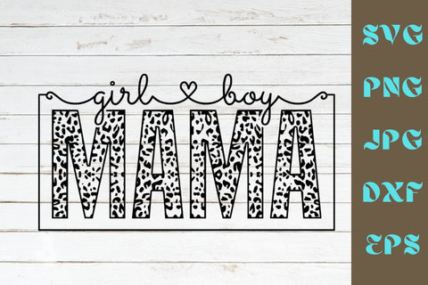 https://sofontsy.com/cdn/shop/products/leopard-girl-boy-mama-svgmama-life-svgmom-of-both-svgboy-and-girl-mama-svgmom-svgcheetah-momcricut-cut-filemom-lifemama-leopard-png-svg-nextartworks-221767_large.jpg?v=1631364859