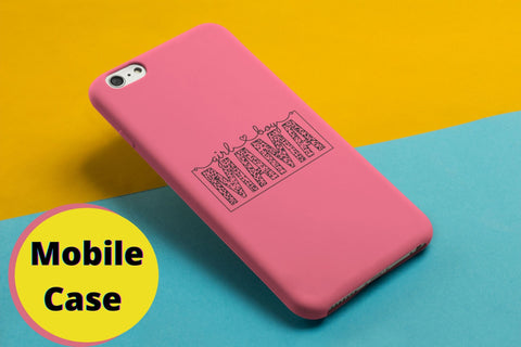 Leopard Girl Boy Mama svg,Mama Life svg,Mom Of Both Svg,Boy And Girl Mama Svg,mom svg,cheetah mom,cricut cut file,Mom Life,mama leopard png SVG NextArtWorks 