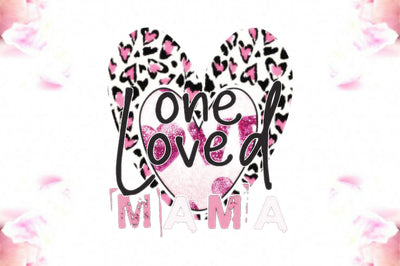 Leopard Glitter Valentines Sublimation Sublimation Jagonath Roy 