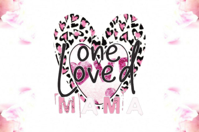 Leopard Glitter Valentines Sublimation Sublimation Jagonath Roy 