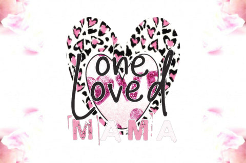 Leopard Glitter Valentines Sublimation Sublimation Jagonath Roy 