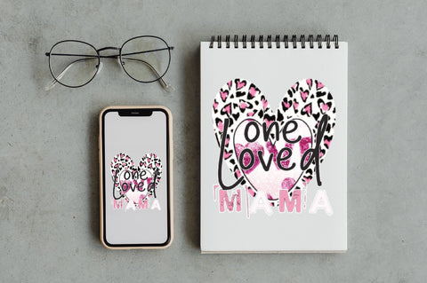 Leopard Glitter Valentines Sublimation Sublimation Jagonath Roy 