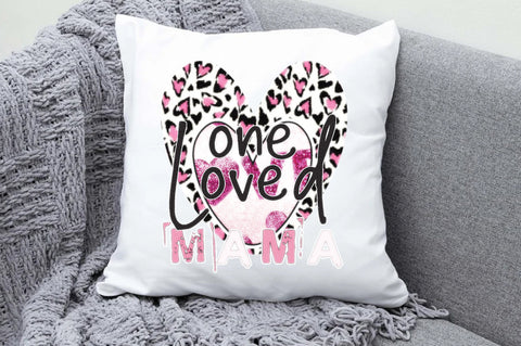 Leopard Glitter Valentines Sublimation Sublimation Jagonath Roy 