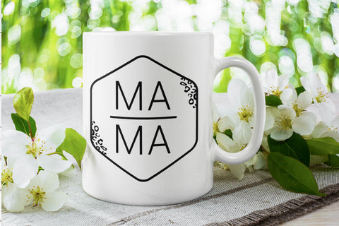 Leopard Mama Svg, Cheetah Mama Svg, Mama Svg, Mom Svg, Mom Life Svg, Leopard Mama Png, Leopard Mom Svg, Mother's Day Cricut Svg and Png. SVG NextArtWorks 