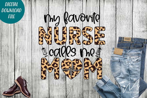 leopard nurse mom svg,Nurse Svg,Doctor Svg,Nursing Svg,Medical Svg,Stethoscope Svg,Nurse,Gift For Nurse SVG Isabella Machell 