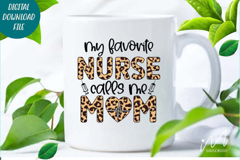 leopard nurse mom svg,Nurse Svg,Doctor Svg,Nursing Svg,Medical Svg,Stethoscope Svg,Nurse,Gift For Nurse SVG Isabella Machell 