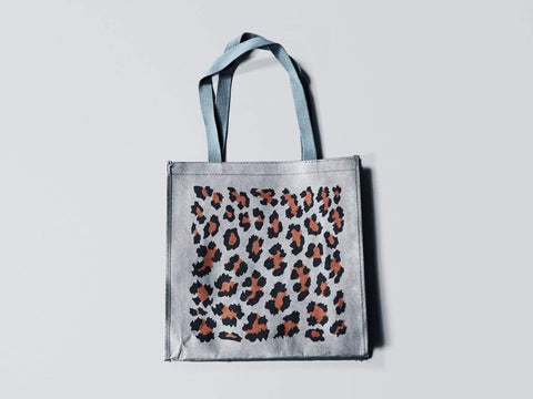 Leopard print svg, cheetah print svg, leopard svg, cheetah svg, safari svg, leo svg, leopard spots svg, leo print svg, zoo svg SVG CutLeafSvg 