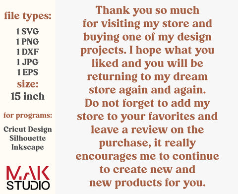 Leopard pumpkin svg, Pumpkin leopard svg, Pumpkin svg, Leopard print svg, Halloween svg, Fall svg, Cheetah pumpkin svg, Fall pumpkin svg SVG MAKStudion 