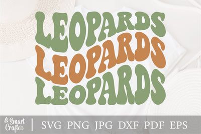 Leopard svg, Circle svg, Digital Paper svg, Leopard paper svg, Distressed Leopard svg, Sublimation Design svg, background svg, backsplash, PNG, Graphic, Leopard png SVG Fauz 
