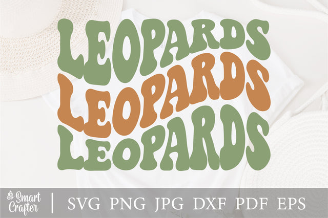 Leopard svg, Circle svg, Digital Paper svg, Leopard paper svg, Distressed Leopard svg, Sublimation Design svg, background svg, backsplash, PNG, Graphic, Leopard png SVG Fauz 
