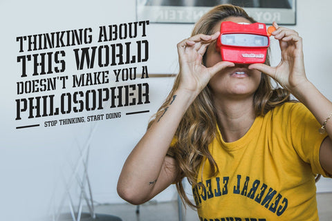 Leophard Font Arterfak Project 