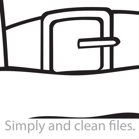 Leprechaun Green Top Hat (Saint Patrick's Day design) SVG TribaliumArtSF 