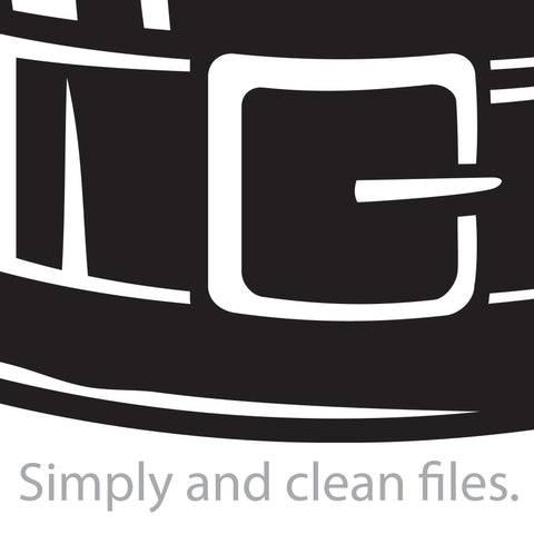 Leprechaun Green Top Hat (Saint Patrick's Day design) SVG TribaliumArtSF 