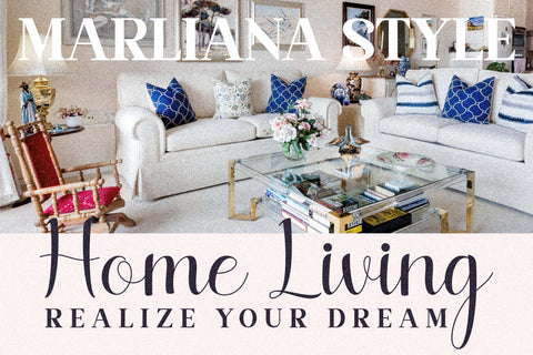 lesley lovely Font Letterena Studios 