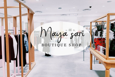 Lestya modern handwritten Font LetterdayStudio 