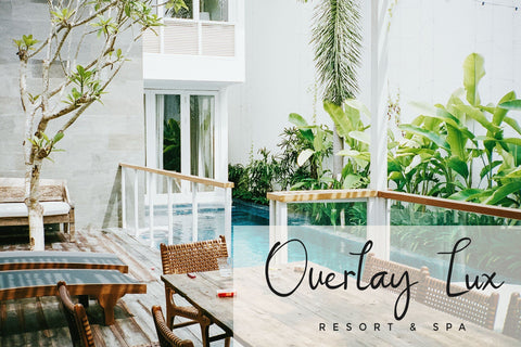 Lestya modern handwritten Font LetterdayStudio 