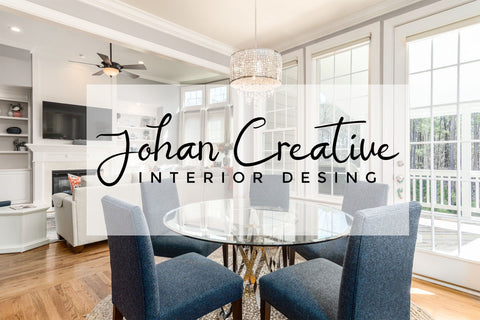 Lestya modern handwritten Font LetterdayStudio 