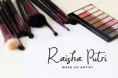 Lestya modern handwritten Font LetterdayStudio 