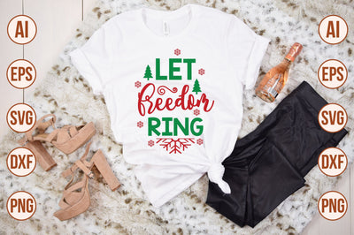 Let Freedom Ring svg SVG shah alam 
