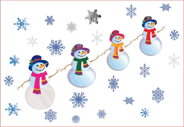 let is snow png, sublimation graphics, clipart Sublimation sublimationhappy 