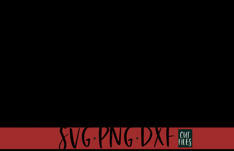 Let It Snow With Snowman Face SVG | Round Christmas Door Sign SVG SVG RedFoxDesignsUS 